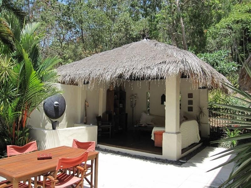 Clifton Beach QLD 4879