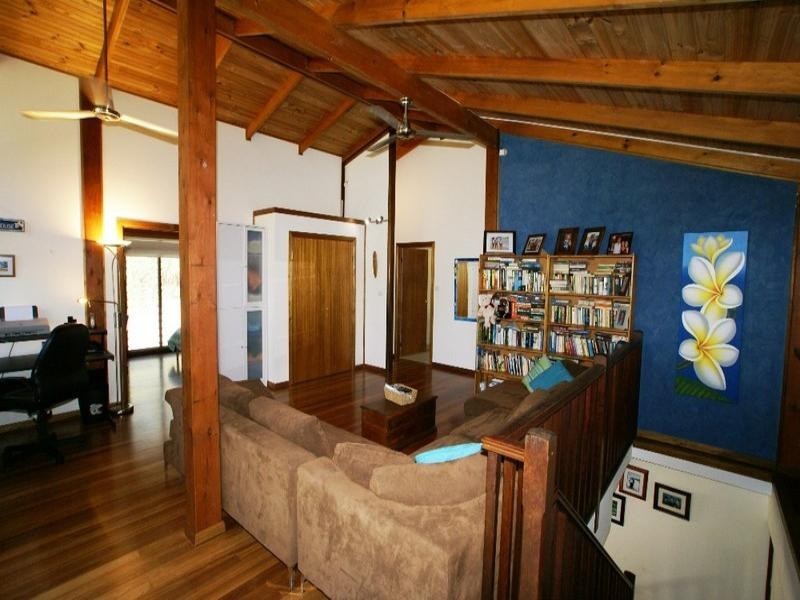 Clifton Beach QLD 4879