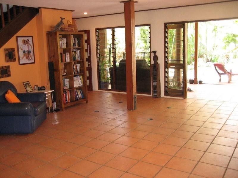 Clifton Beach QLD 4879