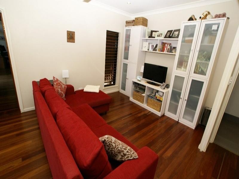 Clifton Beach QLD 4879