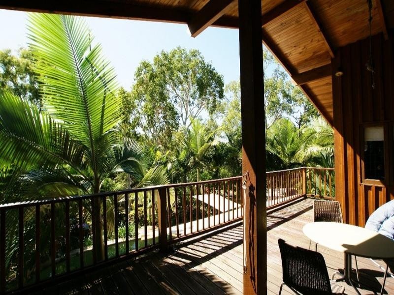 Clifton Beach QLD 4879