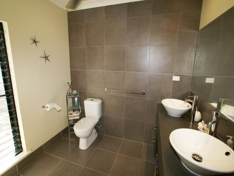 Clifton Beach QLD 4879