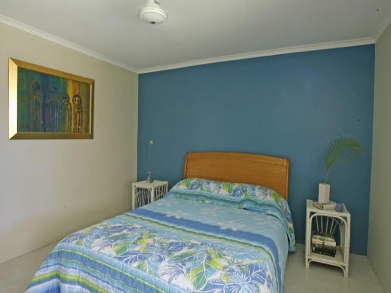 8/16-18 Deauville Close, Yorkeys Knob QLD 4878