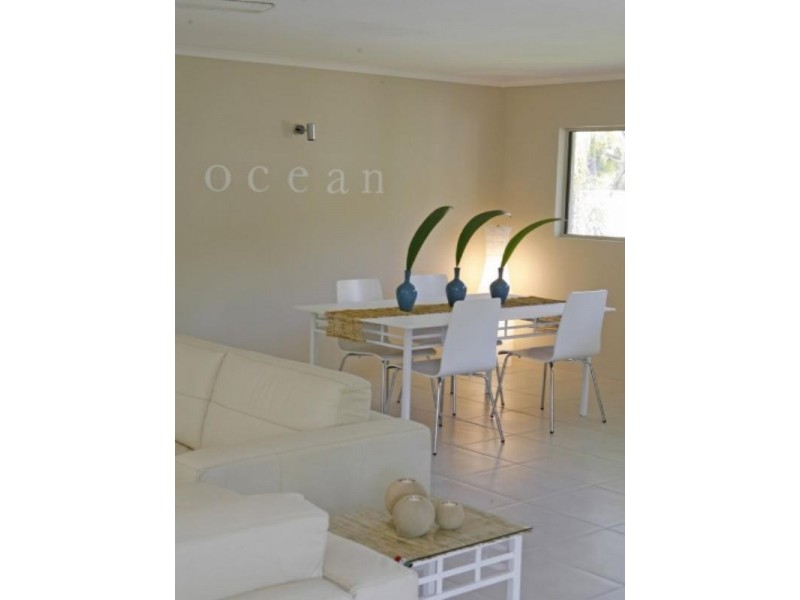 8/16-18 Deauville Close, Yorkeys Knob QLD 4878