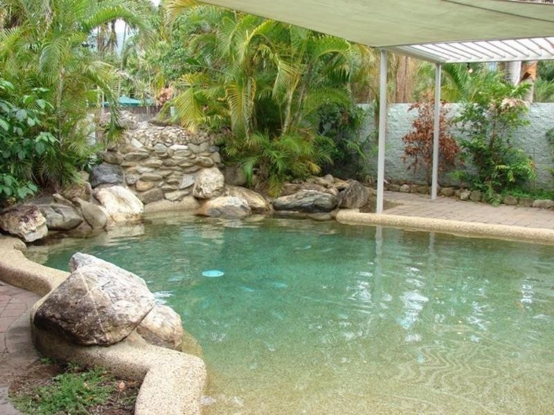 5 Frankston Street, Kewarra Beach QLD 4879