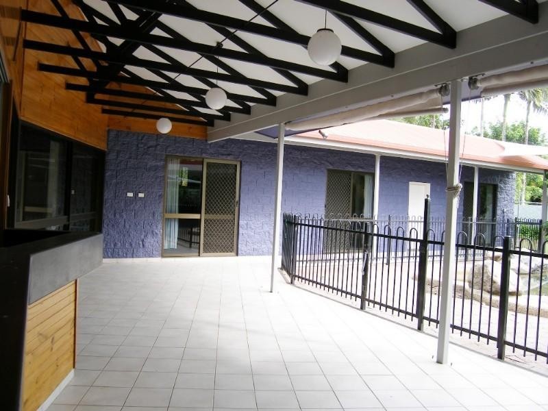 5 Frankston Street, Kewarra Beach QLD 4879