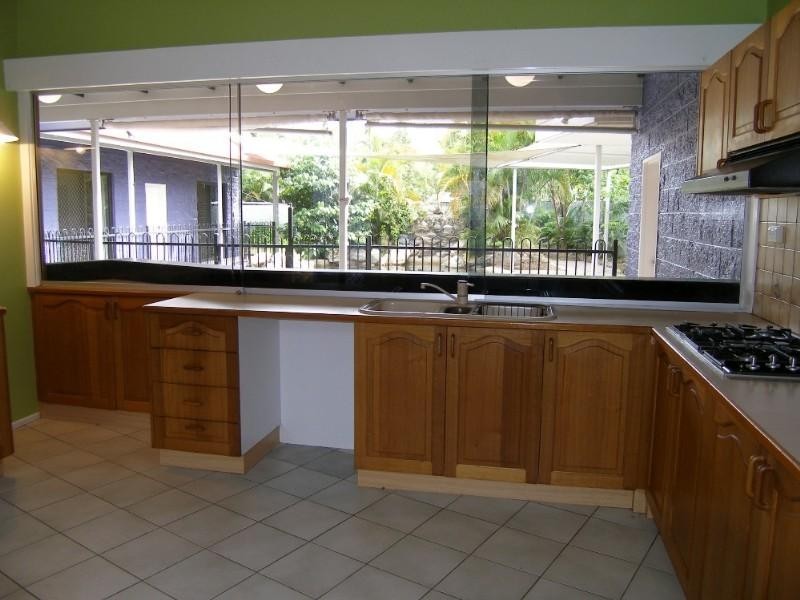 5 Frankston Street, Kewarra Beach QLD 4879