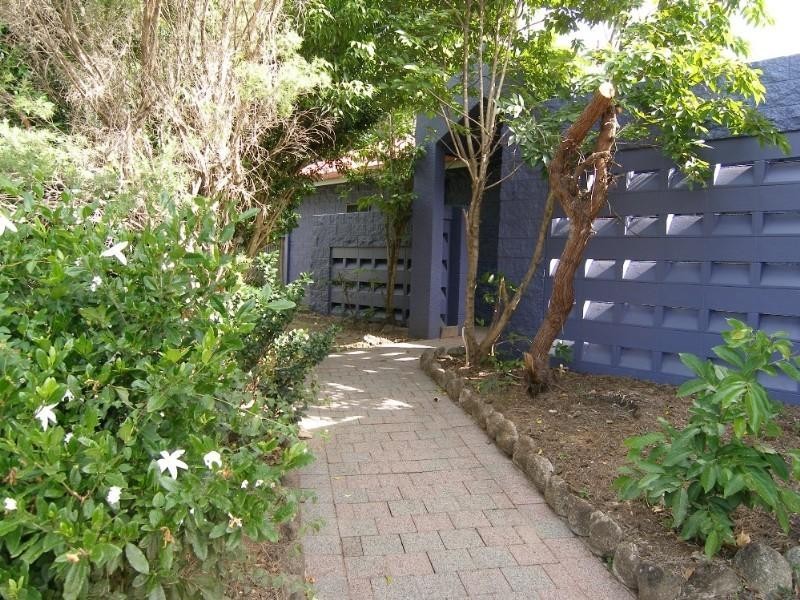 5 Frankston Street, Kewarra Beach QLD 4879