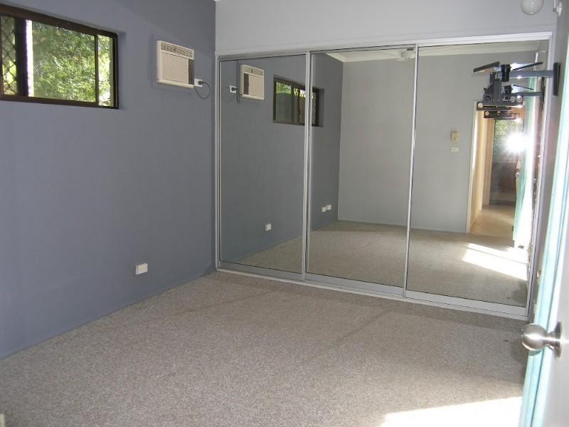 5 Frankston Street, Kewarra Beach QLD 4879