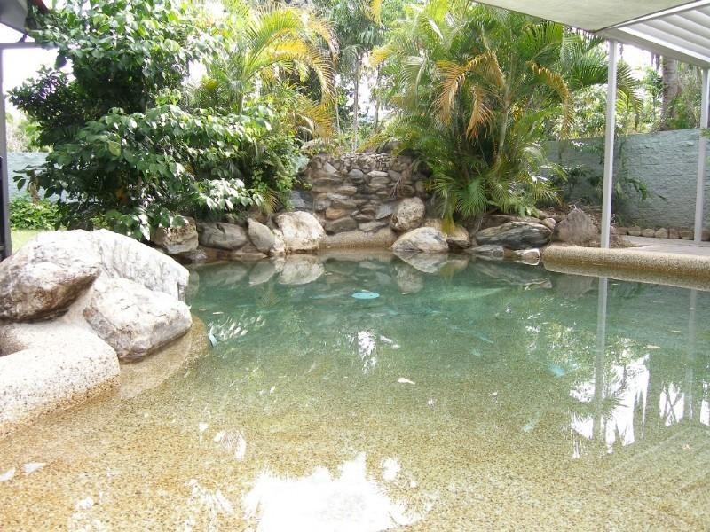 5 Frankston Street, Kewarra Beach QLD 4879