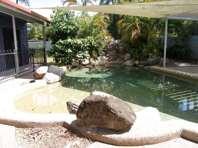 5 Frankston Street, Kewarra Beach QLD 4879