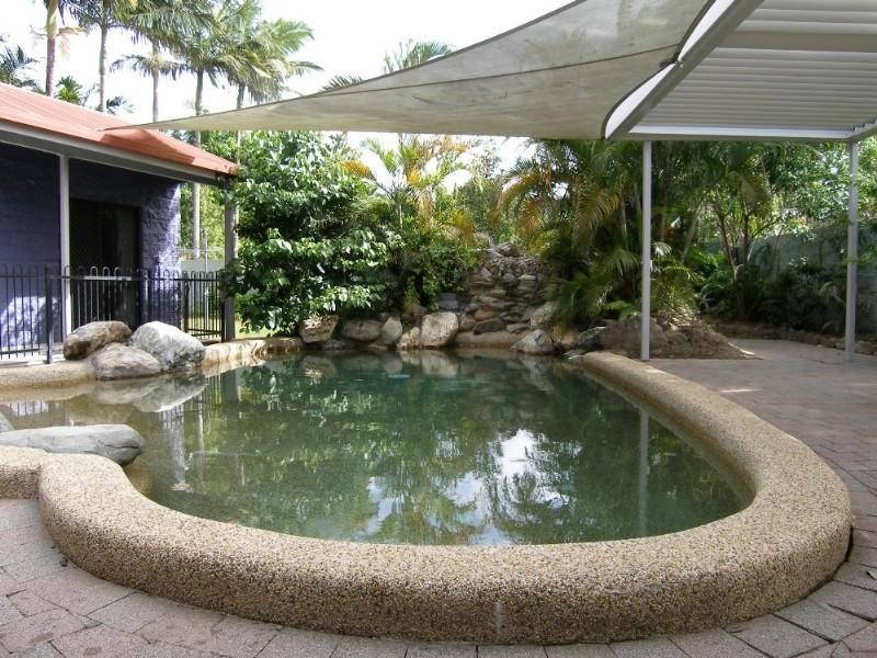 5 Frankston Street, Kewarra Beach QLD 4879