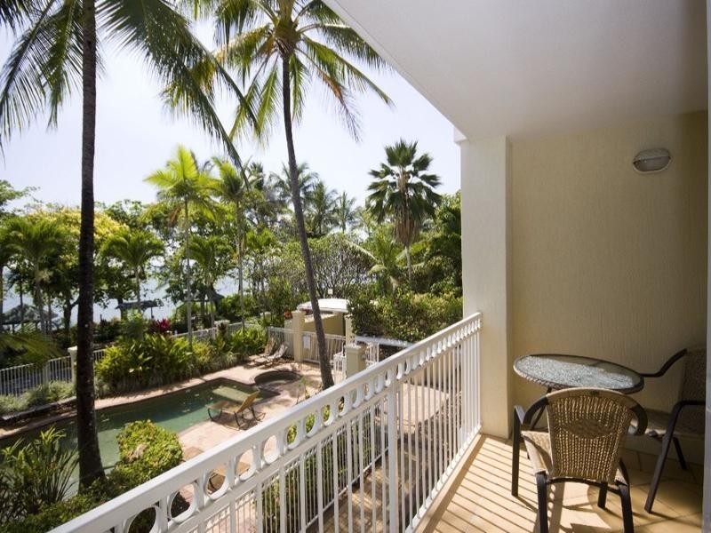 Trinity Beach QLD 4879