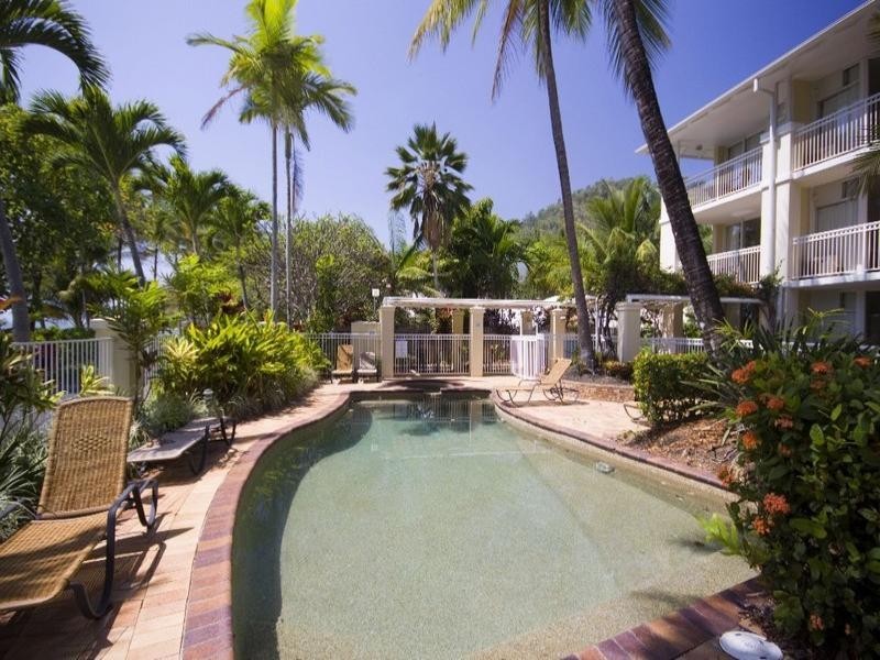 Trinity Beach QLD 4879