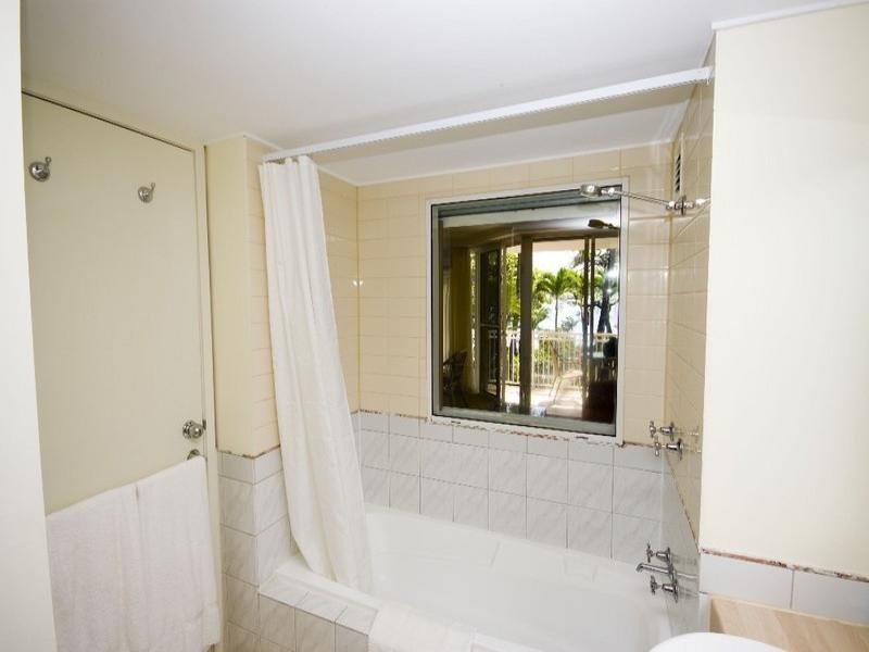 Trinity Beach QLD 4879