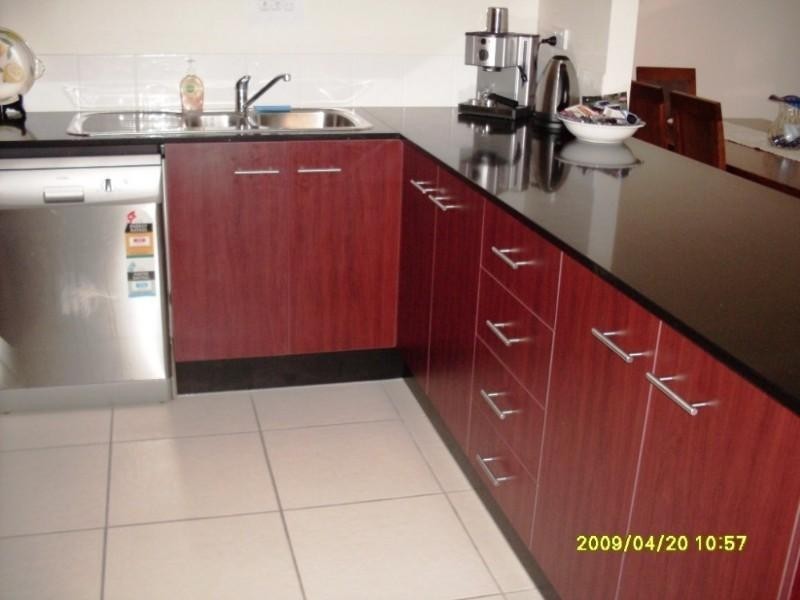 5/90 Harbour Drive, Trinity Park QLD 4879