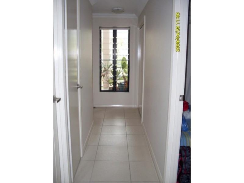 5/90 Harbour Drive, Trinity Park QLD 4879