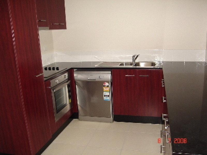 5/90 Harbour Drive, Trinity Park QLD 4879