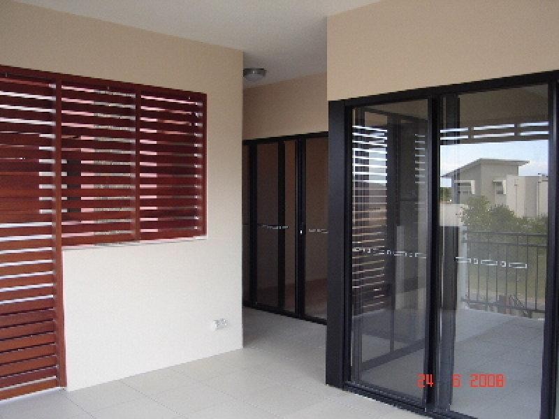 5/90 Harbour Drive, Trinity Park QLD 4879