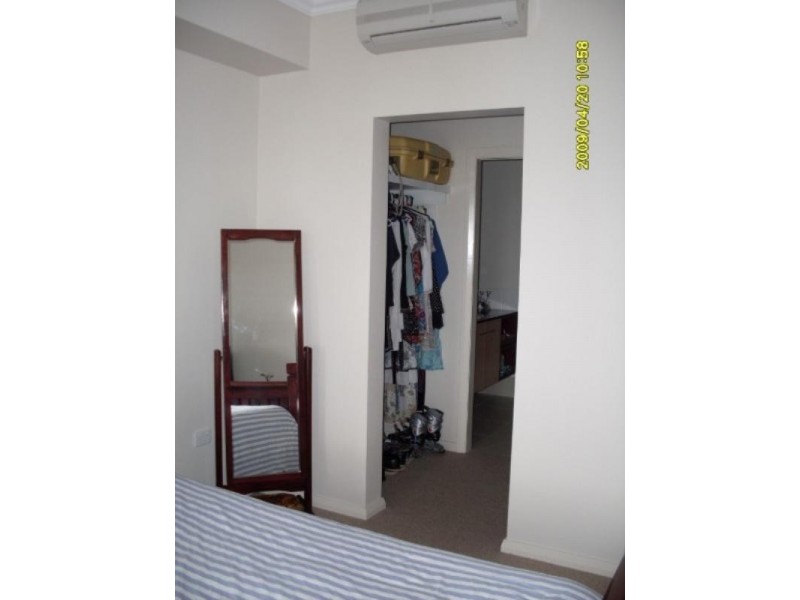 5/90 Harbour Drive, Trinity Park QLD 4879