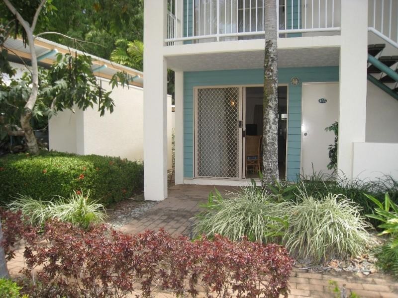 Trinity Beach QLD 4879