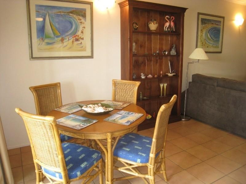 Trinity Beach QLD 4879