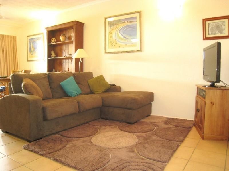 Trinity Beach QLD 4879