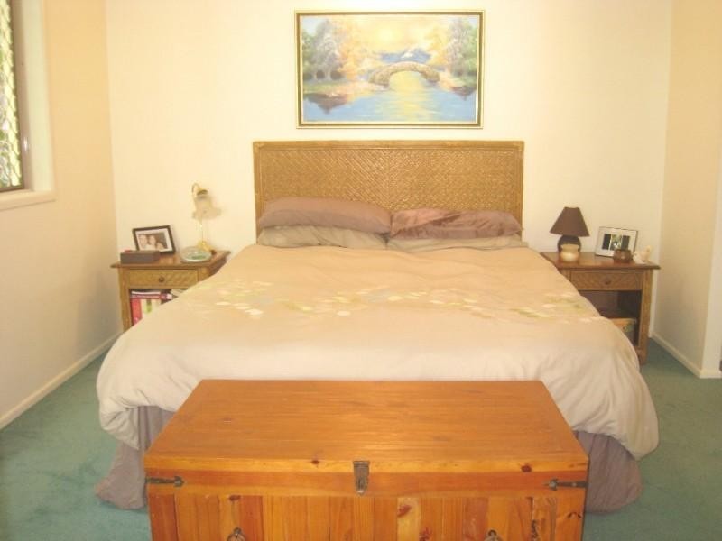 Trinity Beach QLD 4879