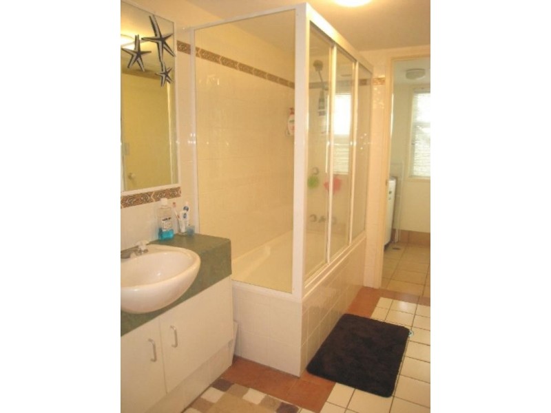 Trinity Beach QLD 4879