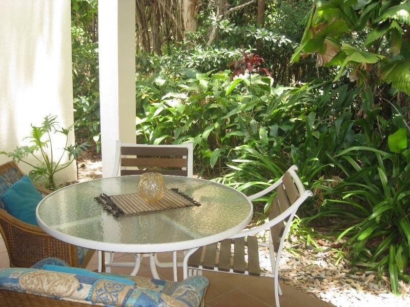 Trinity Beach QLD 4879