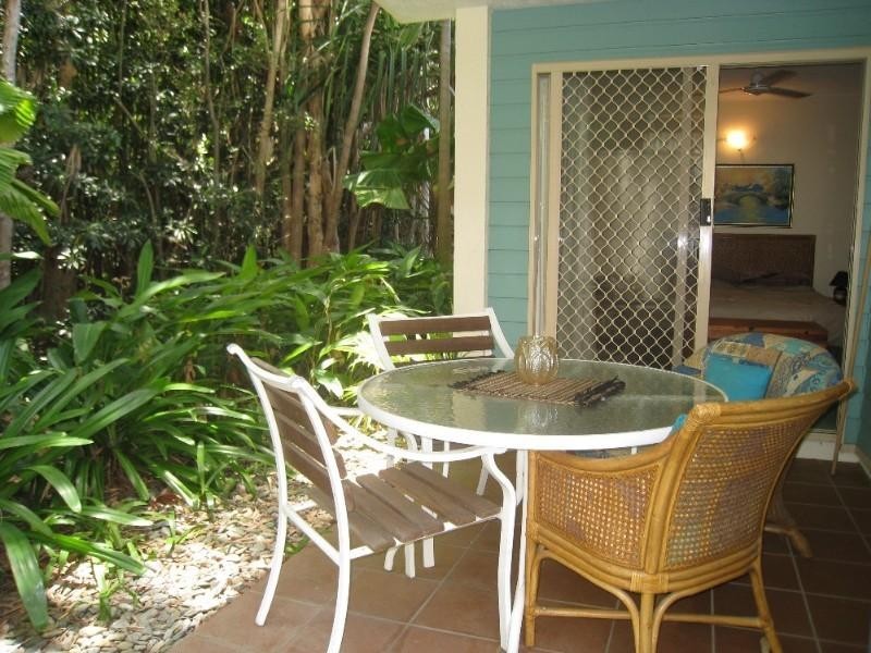 Trinity Beach QLD 4879