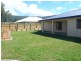 Kewarra Beach QLD 4879