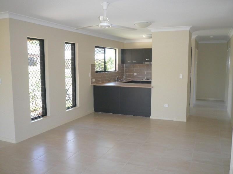 Kewarra Beach QLD 4879