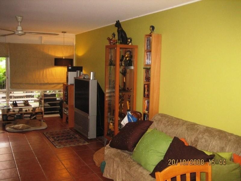 112b Wistaria Street, Holloways Beach QLD 4878