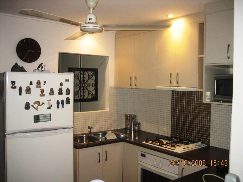 112b Wistaria Street, Holloways Beach QLD 4878