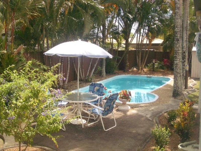 16 Cayley Street, Trinity Beach QLD 4879