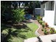16 Cayley Street, Trinity Beach QLD 4879