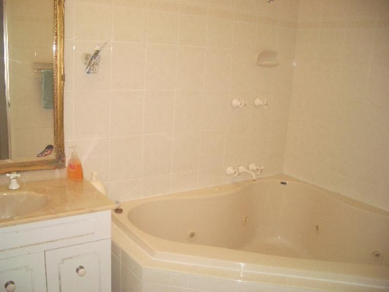 16 Cayley Street, Trinity Beach QLD 4879