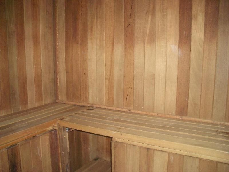 16 Cayley Street, Trinity Beach QLD 4879