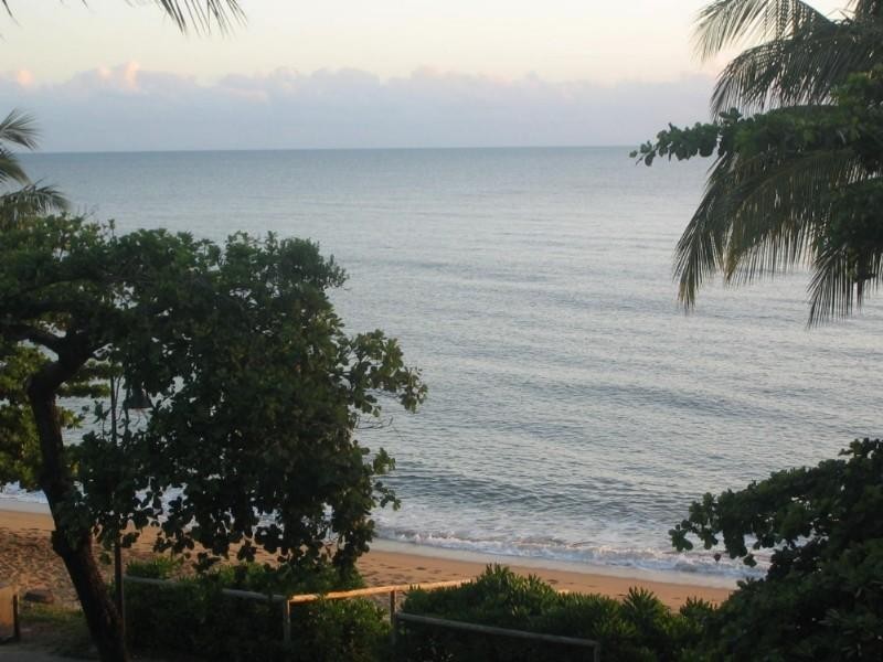 16 Cayley Street, Trinity Beach QLD 4879