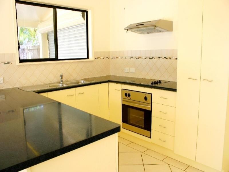 Kewarra Beach QLD 4879