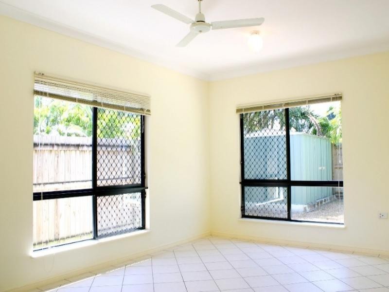 Kewarra Beach QLD 4879