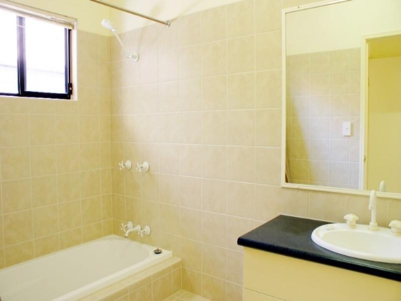 Kewarra Beach QLD 4879