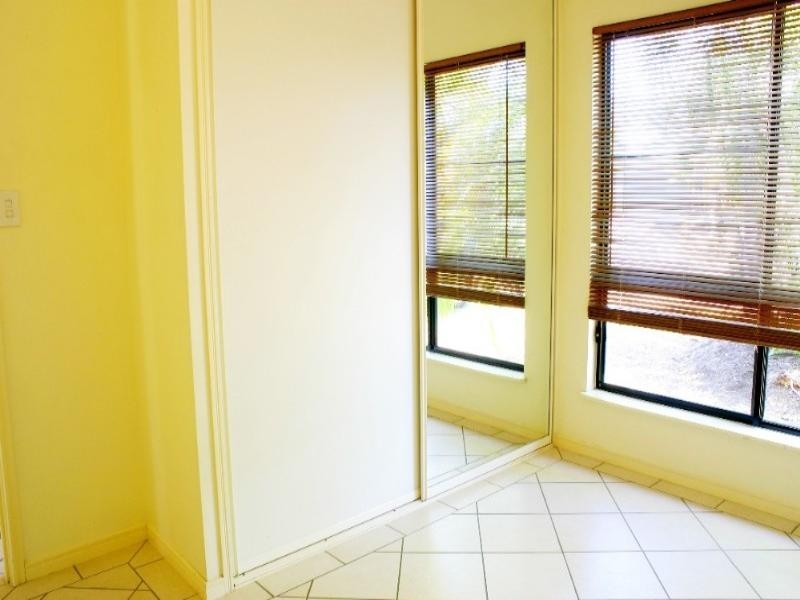 Kewarra Beach QLD 4879