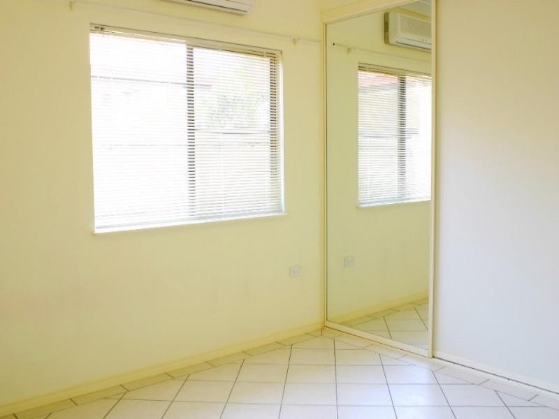 Kewarra Beach QLD 4879