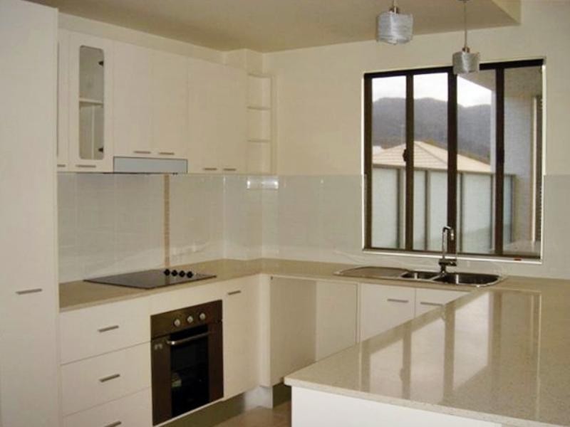 Trinity Beach QLD 4879