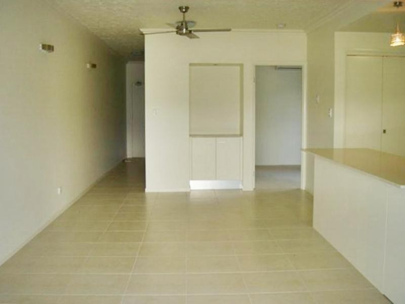 Trinity Beach QLD 4879