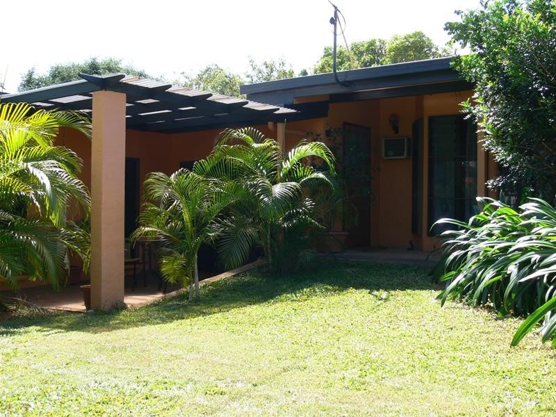 14 Kokopo Close, Trinity Beach QLD 4879