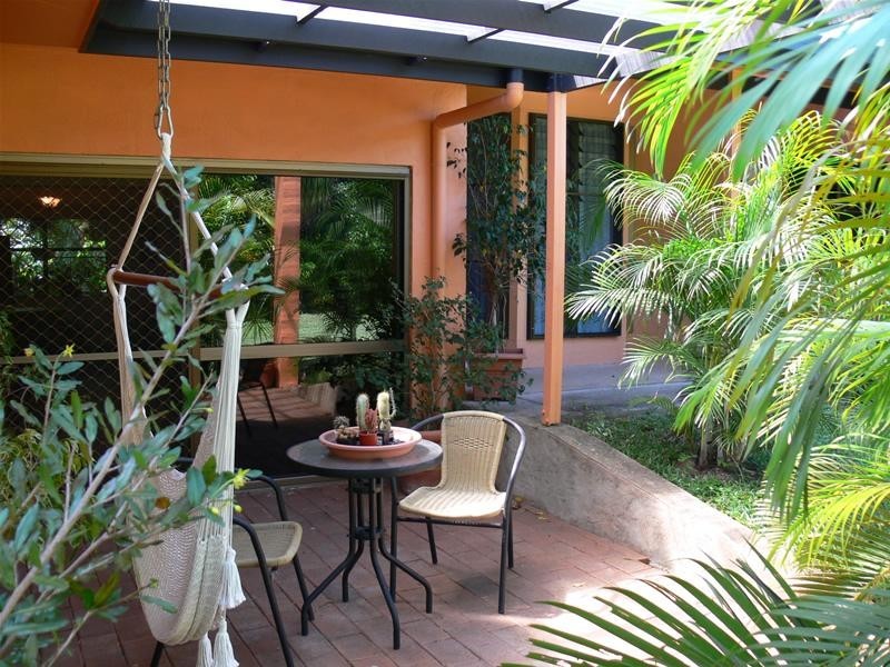 14 Kokopo Close, Trinity Beach QLD 4879