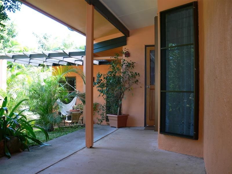 14 Kokopo Close, Trinity Beach QLD 4879